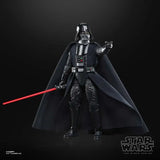 Star Wars Episode IV Black Series Actionfigur Darth Vader 15 cm - Smalltinytoystore