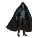 Star Wars Episode IV Scum & Villainy Actionfigur 1/6 Garindan 30 cm - Smalltinytoystore