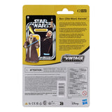 Star Wars Episode IV Vintage Collection Actionfigur Ben (Obi-Wan) Kenobi 10 cm - Smalltinytoystore
