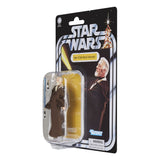 Star Wars Episode IV Vintage Collection Actionfigur Ben (Obi-Wan) Kenobi 10 cm - Smalltinytoystore