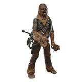 Star Wars Episode IV Vintage Collection Actionfigur Chewbacca 10 cm - Smalltinytoystore