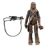Star Wars Episode IV Vintage Collection Actionfigur Chewbacca 10 cm - Smalltinytoystore