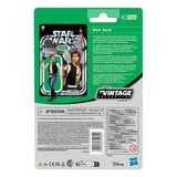 Star Wars Episode IV Vintage Collection Actionfigur Han Solo 10 cm - Smalltinytoystore