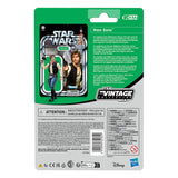 Star Wars Episode IV Vintage Collection Actionfigur Han Solo 10 cm - Smalltinytoystore
