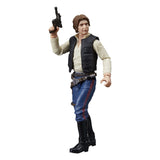 Star Wars Episode IV Vintage Collection Actionfigur Han Solo 10 cm - Smalltinytoystore