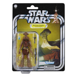 Star Wars Episode IV Vintage Collection Actionfigur Momaw Nadon (Hammerhead) 10 cm - Smalltinytoystore