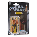 Star Wars Episode IV Vintage Collection Actionfigur Ponda Baba 10 cm - Smalltinytoystore