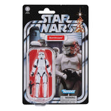 Star Wars Episode IV Vintage Collection Actionfigur Stormtrooper 10 cm - Smalltinytoystore