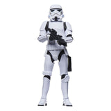 Star Wars Episode IV Vintage Collection Actionfigur Stormtrooper 10 cm - Smalltinytoystore