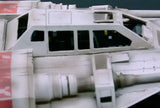 Star Wars Episode V Replik 1/1 Snowspeeder Crew Gift - Smalltinytoystore