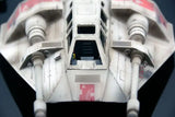 Star Wars Episode V Replik 1/1 Snowspeeder Crew Gift - Smalltinytoystore