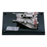 Star Wars Episode V Replik 1/1 Snowspeeder Crew Gift - Smalltinytoystore
