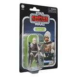 Star Wars Episode V Vintage Collection Actionfigur Dengar 10 cm - Smalltinytoystore