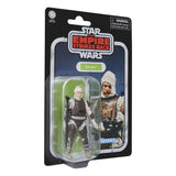 Star Wars Episode V Vintage Collection Actionfigur Dengar 10 cm - Smalltinytoystore
