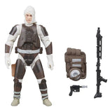 Star Wars Episode V Vintage Collection Actionfigur Dengar 10 cm - Smalltinytoystore