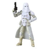 Star Wars Episode V Vintage Collection Actionfigur Imperial Snowtrooper (Hoth Battle Gear) 10 cm