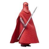 Star Wars Episode VI Retro Collection Actionfiguren 6er-Pack 10 cm - Smalltinytoystore