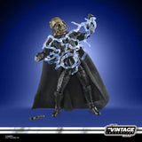 Star Wars Episode VI Vintage Collection Actionfigur Darth Vader (Emperor's Wrath) 10 cm
