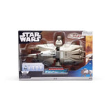 Star Wars Feature Fahrzeug mit Figur Dreadnaught Class AT-TE 23 cm - Smalltinytoystore