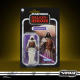Star Wars: Galaxy of Heroes Vintage Collection Actionfiguren 2er-Pack Jedi Knight Revan & HK-47 10 cm - Smalltinytoystore