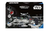 Star Wars GraviTrax Bauset Todesstern *Multilingual* - Beschädigte Verpackung - Smalltinytoystore