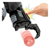 Star Wars Imaginext Elektronische Figur / Spielset Darth Vader Bot 68 cm - Smalltinytoystore