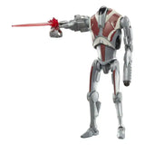 Star Wars Jedi: Survivor Black Series Actionfiguren 3er-Pack Magna Guard, Super Battle Droid & Battle Droid - Smalltinytoystore