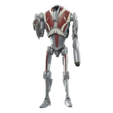 Star Wars Jedi: Survivor Black Series Actionfiguren 3er-Pack Magna Guard, Super Battle Droid & Battle Droid - Smalltinytoystore
