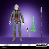 Star Wars Jedi: Survivor Vintage Collection Actionfigur Nightsister Merrin 10 cm - Smalltinytoystore