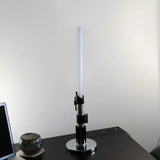 Star Wars Lampe Darth Vader Lichtschwert 59 cm - Smalltinytoystore