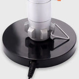 Star Wars Lampe Luke Skywalker's Die Rückkehr der Jedi-Ritter Lichtschwert 59 cm - Smalltinytoystore