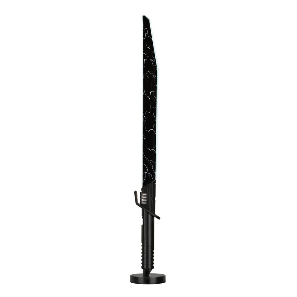 Star Wars Lampe Mandalorian Darksaber 59 cm - Smalltinytoystore