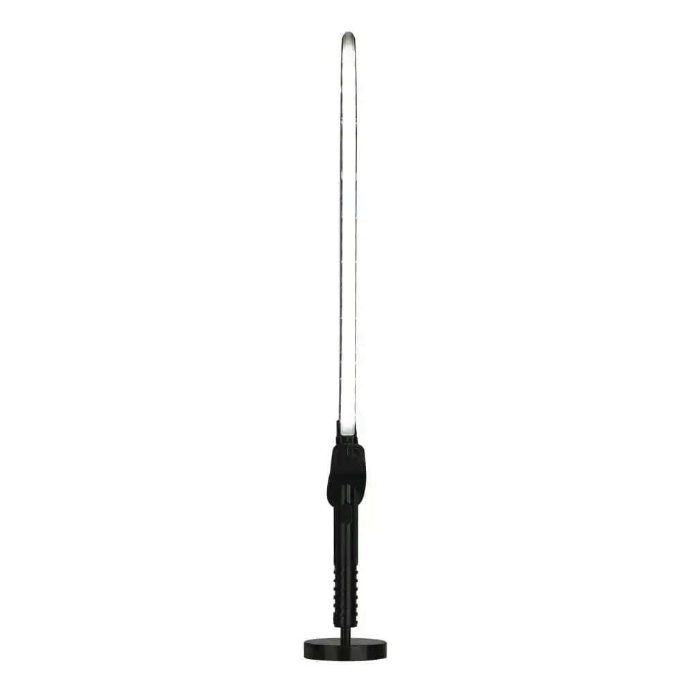 Star Wars Lampe Mandalorian Darksaber 59 cm - Smalltinytoystore