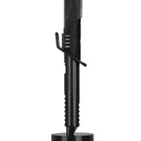 Star Wars Lampe Mandalorian Darksaber 59 cm - Smalltinytoystore