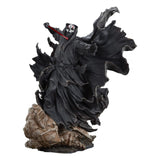 Star Wars Legends Premium Format Statue Darth Nihilus 67 cm - Smalltinytoystore