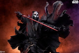 Star Wars Legends Statue Darth Nihilus 55 cm - Smalltinytoystore