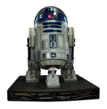 Star Wars Life-Size Statue R2-D2 122 cm - Smalltinytoystore