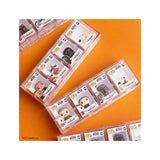 Star Wars: Mandalorian Bitty POP! Vinyl Figuren 4er-Pack Marshal 2,5 cm - Smalltinytoystore