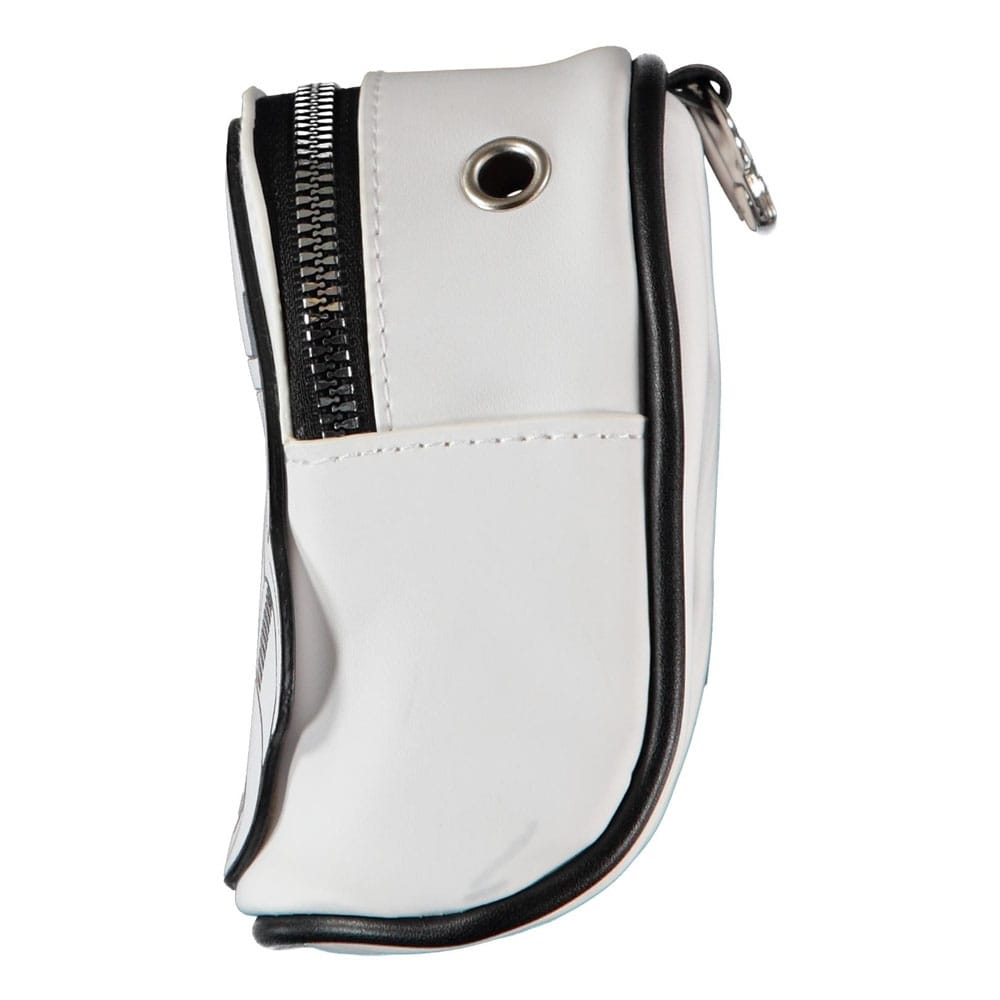 Star Wars Micro Bag Geldbörse Storm Trooper - Smalltinytoystore