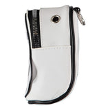 Star Wars Micro Bag Geldbörse Storm Trooper - Smalltinytoystore