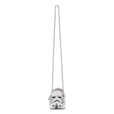 Star Wars Micro Bag Geldbörse Storm Trooper - Smalltinytoystore