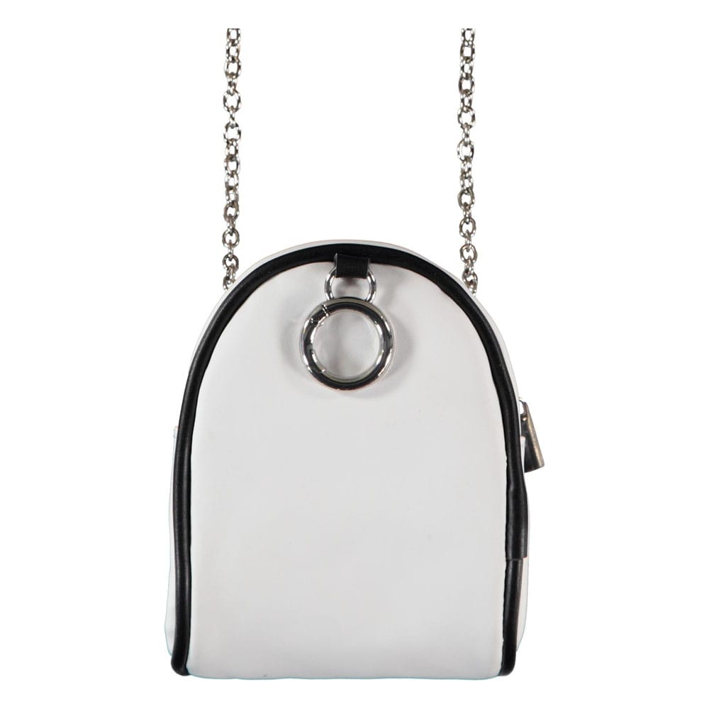 Star Wars Micro Bag Geldbörse Storm Trooper - Smalltinytoystore