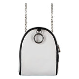 Star Wars Micro Bag Geldbörse Storm Trooper - Smalltinytoystore