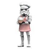 Star Wars Minix Figur Stormtrooper new 12 cm - Smalltinytoystore