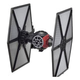 Star Wars Modellbausatz 1/72 First Order Special Forces TIE Fighter 16 cm - Smalltinytoystore