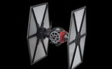 Star Wars Modellbausatz 1/72 First Order Special Forces TIE Fighter 16 cm - Smalltinytoystore