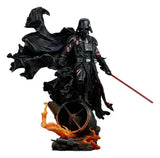 Star Wars Mythos Statue 1/4 Darth Vader 76 cm - Smalltinytoystore