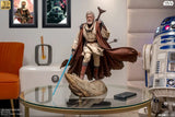 Star Wars Mythos Statue Obi-Wan Kenobi 53 cm - Smalltinytoystore