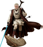 Star Wars Mythos Statue Obi-Wan Kenobi 53 cm - Smalltinytoystore