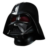 Star Wars: Obi-Wan Kenobi Black Series Elektronischer Helm 2022 Darth Vader - Beschädigte Verpackung - Smalltinytoystore